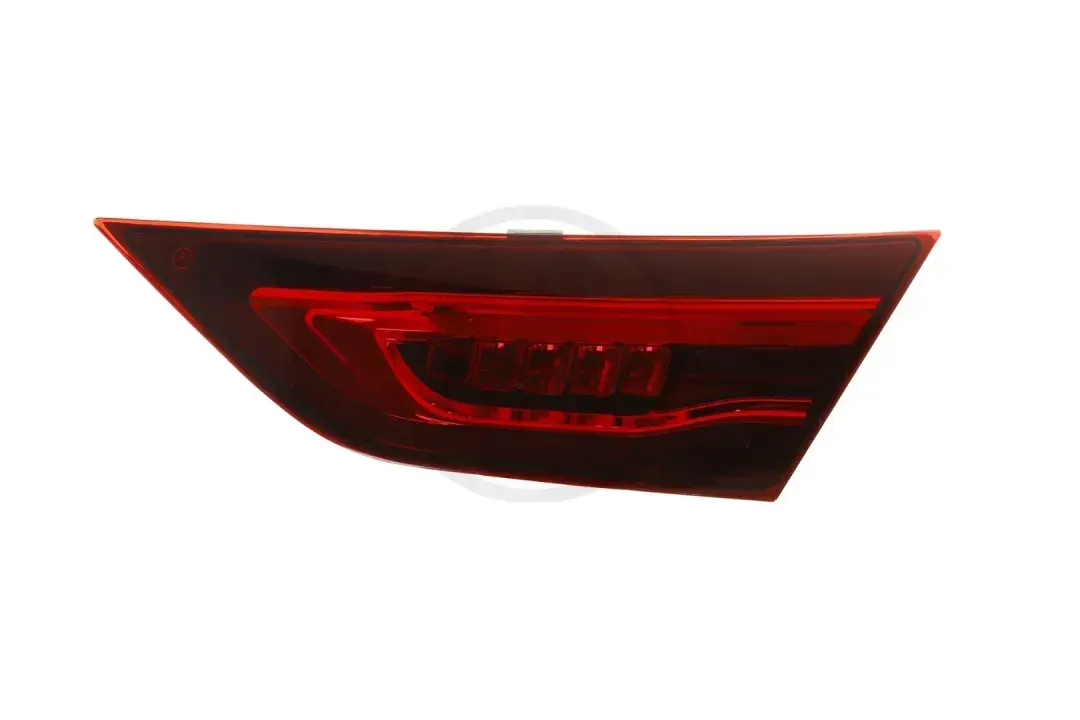 a1189066200   rear light r